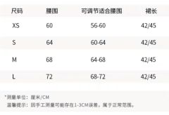 永恒烈焰-资料图