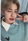 Gmarket2.0 6