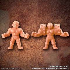 泰利文
