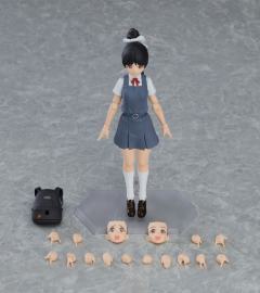 figma#556 叶月恋-资料图
