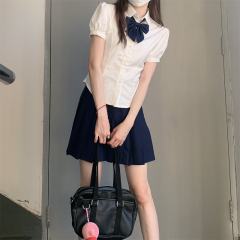 幸子小姐-资料图