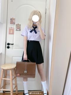 当卡·泰式制服-资料图