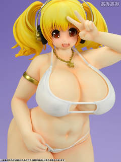 破叉子 Photo Session ver.-资料图