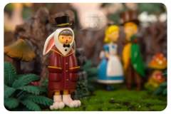 羞羞世界系列x爱丽丝-资料图