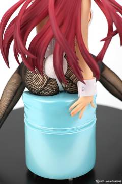 向坂环 Bunny ver.-资料图