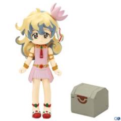 Figumate Nia Teppelin Vol. 2