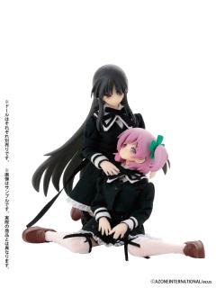 白井梦结 -资料图