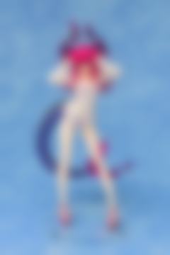 巴托里·伊丽莎白 甜蜜的房间梦想 ver.