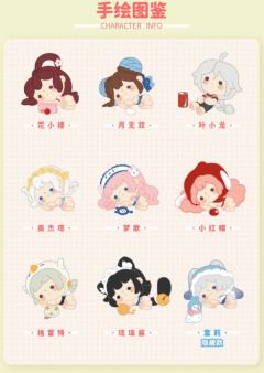 奥杰塔-资料图
