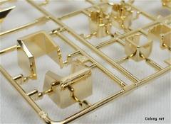 MG RX-78-2 高达 Ver. 2.0-资料图