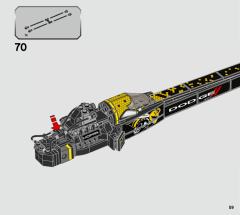 76904 道奇Dragster和Challenger-资料图