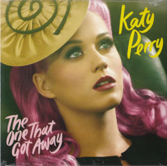 The One That Got Away (Radio Mix)