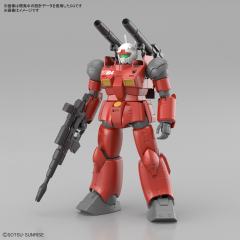 HG RX-77-2 钢加农（库库鲁斯·多安的小岛）