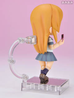 Cu-Poche 高坂桐乃 -资料图