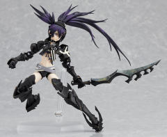 figma#SP-041 疯狂的黑岩射手 -资料图