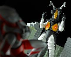 SHF 杰顿-资料图