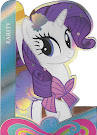 Rarity