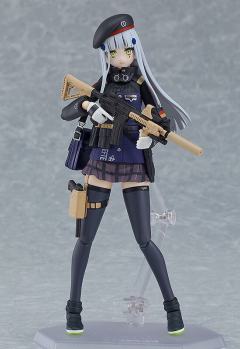 figma#573 HK416