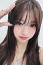 am2 ver.B