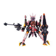 Desktop Army EVA8号机 真希波·玛丽·伊兰崔亚斯-资料图