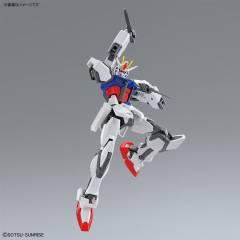 EG GAT-X105 强袭高达 轻装 Ver.-资料图