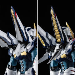 洛克人X Falcon Armor-资料图