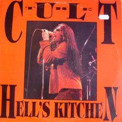 Hell's Kitchen