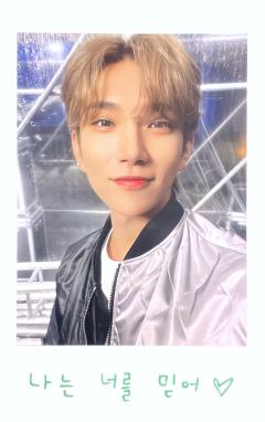 22克拉岛拍立得 刷