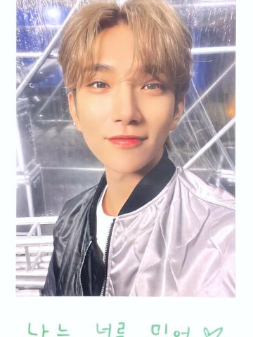 22克拉岛拍立得 刷