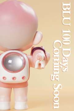 蜜桃乌龙-资料图