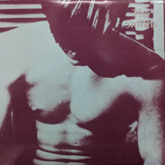 The Smiths
