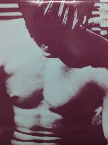 The Smiths