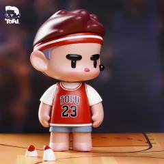 四代牛牛-资料图