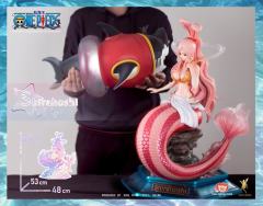 白星公主-资料图