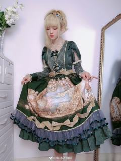 逃离郁金香-资料图