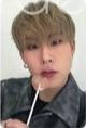 SW幸运卡 ver.J