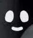 无声呐喊SCREAM 4EVER