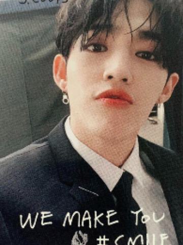 CARAT ver