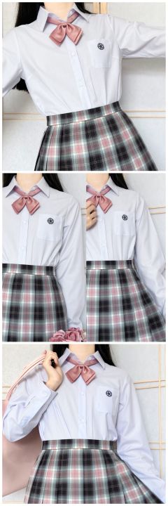小泉学院-资料图
