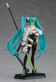 figma#SP-149 赛车未来 2022-资料图