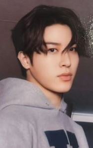 25台历线下 桃 ver.B