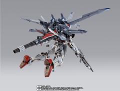 MB I.W.S.P. 武器包-资料图