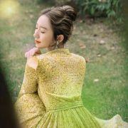 孟美岐