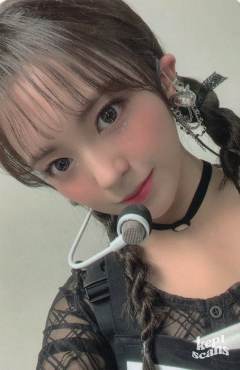 MKM 8