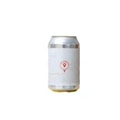 北酿/北僧/北星打北咖啡白色IPA