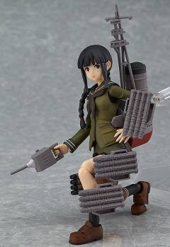 figma#262 北上 -资料图