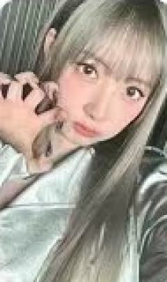 tag版专卡 蓝 ver.A
