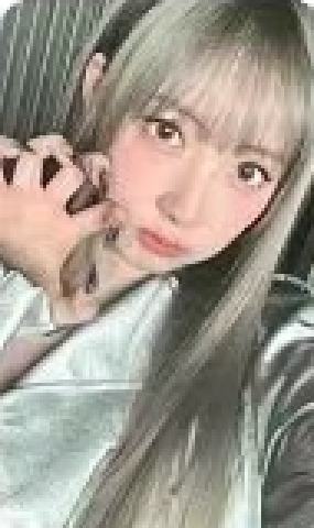 tag版专卡 蓝 ver.A