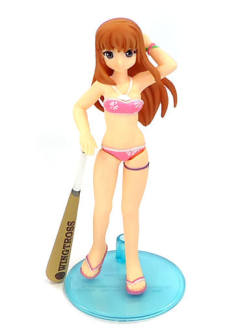 TFC Sukatto Golf Pangya 艾琳 Chapatsu