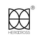 HEROCROSS